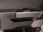 2023 F-150 Thumbnail 18