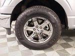 2023 F-150 Thumbnail 19