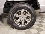 2023 F-150 Thumbnail 20