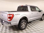 2023 F-150 Thumbnail 22