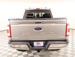 2023 F-150 Thumbnail 23