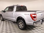 2023 F-150 Thumbnail 24