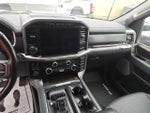 2023 F-150 Thumbnail 10