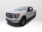 2023 F-150 Thumbnail 14