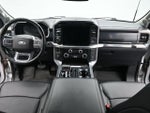 2023 F-150 Thumbnail 18