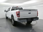 2023 F-150 Thumbnail 24