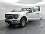2023 F-150 Thumbnail 26