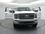 2023 F-150 Thumbnail 27