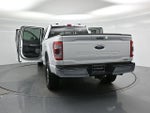 2023 F-150 Thumbnail 29