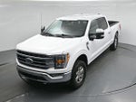 2023 F-150 Thumbnail 32