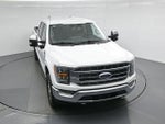 2023 F-150 Thumbnail 34