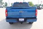 2023 F-150 Thumbnail 7