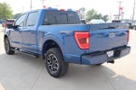 2023 F-150 Thumbnail 8