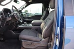 2023 F-150 Thumbnail 10