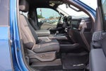 2023 F-150 Thumbnail 13