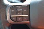2023 F-150 Thumbnail 16