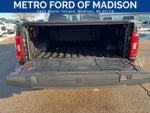 2023 F-150 Thumbnail 12