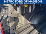 2023 F-150 Thumbnail 13