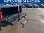 2023 F-150 Thumbnail 15