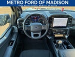 2023 F-150 Thumbnail 19