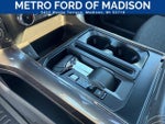 2023 F-150 Thumbnail 23