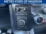 2023 F-150 Thumbnail 28