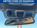 2023 F-150 Thumbnail 33