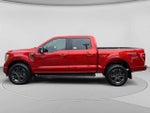 2023 F-150 Thumbnail 2