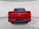 2023 F-150 Thumbnail 4