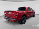 2023 F-150 Thumbnail 5