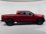 2023 F-150 Thumbnail 6