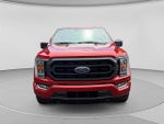 2023 F-150 Thumbnail 8
