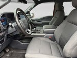 2023 F-150 Thumbnail 10