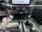 2023 F-150 Thumbnail 12