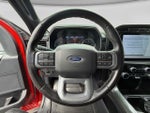 2023 F-150 Thumbnail 13