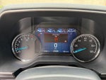2023 F-150 Thumbnail 14