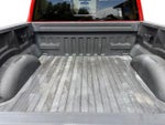 2023 F-150 Thumbnail 18