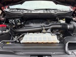 2023 F-150 Thumbnail 19