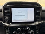 2023 F-150 Thumbnail 20