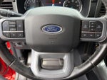 2023 F-150 Thumbnail 22