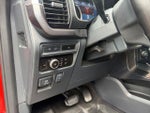 2023 F-150 Thumbnail 23