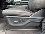 2023 F-150 Thumbnail 24