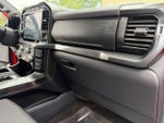2023 F-150 Thumbnail 25
