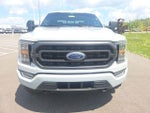 2023 F-150 Thumbnail 3