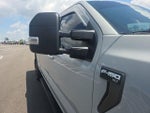 2023 F-150 Thumbnail 5