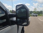 2023 F-150 Thumbnail 6