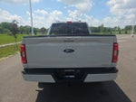 2023 F-150 Thumbnail 9