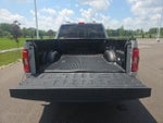2023 F-150 Thumbnail 10