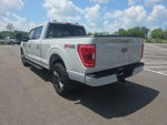 2023 F-150 Thumbnail 11