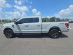 2023 F-150 Thumbnail 12